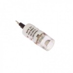 NAUTICLED G4 -XPE-1-40K